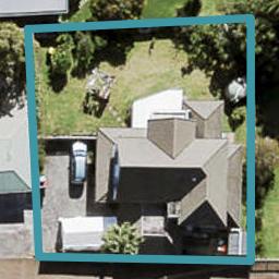 224A Whitney Street, Blockhouse Bay, Auckland