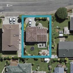 5 Vogel Street, Waikiwi, Invercargill