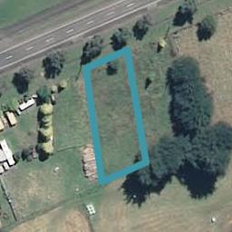 45 Birchwood Road, Ohai, Ohai