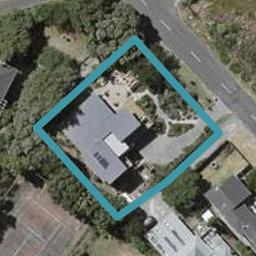 36 Nathan Avenue, Paraparaumu Beach, Paraparaumu