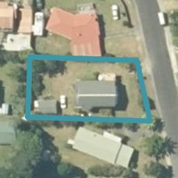 11 Diamond Drive, Tairua, Tairua