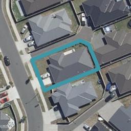 44 Tupelo Street, Pukete, Hamilton