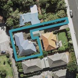 14A Coronation Road, Mangere Bridge, Auckland