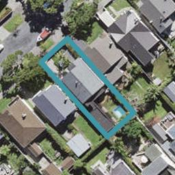 5 Dorset Street, Westmere, Auckland