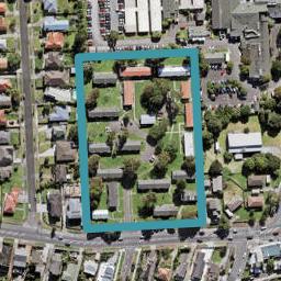 6/120 Donovan Street, Blockhouse Bay, Auckland