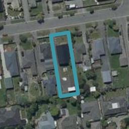 72 McBratneys Road, Dallington, Christchurch