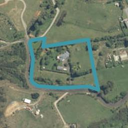 121E Princes Street, Waikino, Waihi