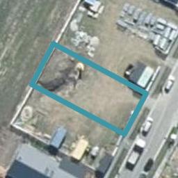 7 Wheat Street, Jacks Point, Queenstown