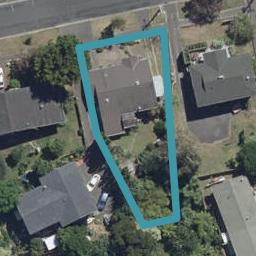 8A Donny Avenue, Chartwell, Hamilton