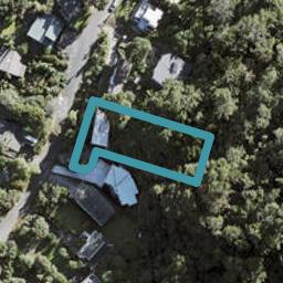 63 Domain Crescent, Waimauku