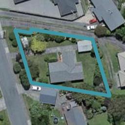 7 Mascot Street, Tawa, Wellington