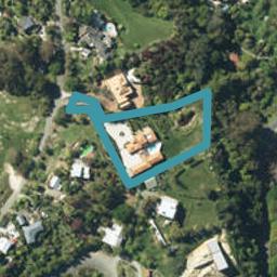 28 Korepo Road, Ruby Bay, Mapua