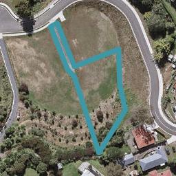 3 Pike Place, Ferndale, New Plymouth
