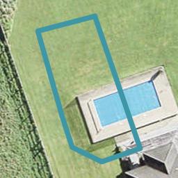 1 Hotoke Road, WAINUI