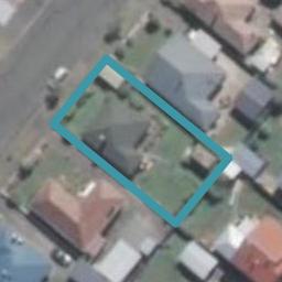 6 Saint George Street, Watlington, Timaru
