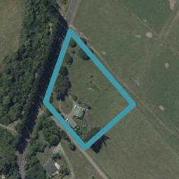 1188 Pohangina Road, Pohangina, Ashhurst