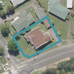 2 Sedgebrook Street, Whanganui East, Whanganui