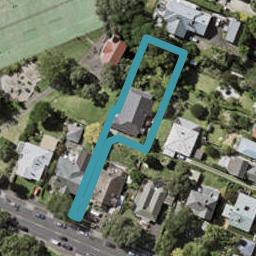 160 Calliope Road, Stanley Point, Auckland