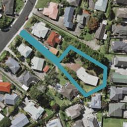 23 Merriefield Avenue, Forrest Hill, Auckland