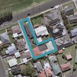 93B Wallace Place, Westown, New Plymouth
