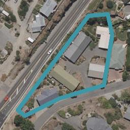 4A Old Bridge Road, Bridge Hill, Alexandra
