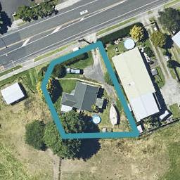 218 Cambridge Road, Bethlehem, Tauranga