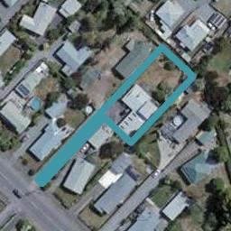 129 Cockburn Street, Kuripuni, Masterton