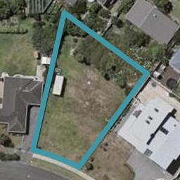 5 Trig Hill Terrace, Waikanae Beach, Waikanae