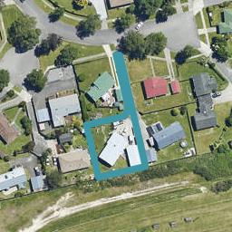 27 Matthew Place, Kawaha Point, Rotorua