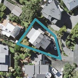 54A Beach Road, Castor Bay, Auckland
