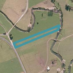 0 State Highway 1, Mangamuka, Okaihau