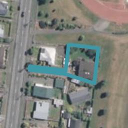 67 Mountain View Road, Glenwood, Timaru