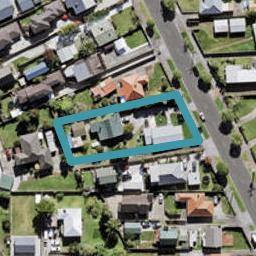 103 Taylor Street, Blockhouse Bay, Auckland