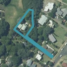 16 Hahei Beach Road, Hahei, Whitianga