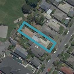 2/11 Manor Place, Bryndwr, Christchurch