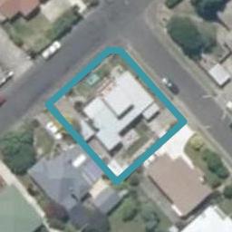 18 Anzac Avenue, Onekawa, Napier