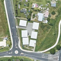 3B Windermere Drive, Poike, Tauranga