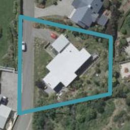 5 Tiroroa Lane, Huntsbury, Christchurch