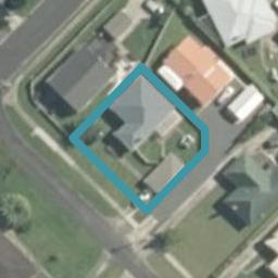 2A Clarke Avenue, Te Aroha, Te Aroha