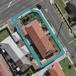 1/1 Wintere Road, Papatoetoe, Auckland