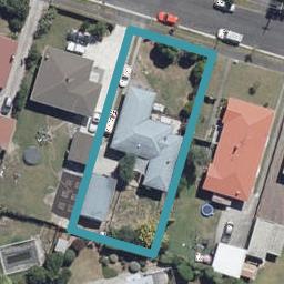 14 Eton Drive, Hillcrest, Hamilton