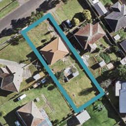 30 Kennelly Crescent, Pukekohe, Pukekohe