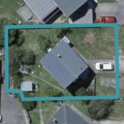 28 Tukanae Street, Strathmore Park, Wellington
