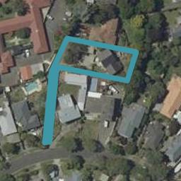 19 Snowdon Avenue, Terrace End, Palmerston North