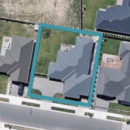 26 Beachvale Drive, Kaiapoi, Kaiapoi