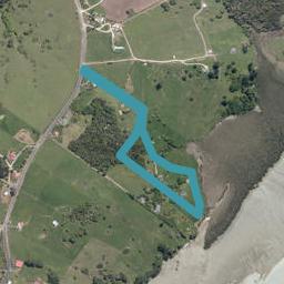 215 Pahi Road, Pahi, Paparoa