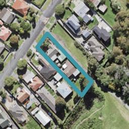 1/42 Fruitvale Road, New Lynn, Auckland
