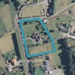 28 Gladstone Road, Hadlow