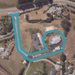 14 Saleyards Road, Waiareka Junction, Oamaru