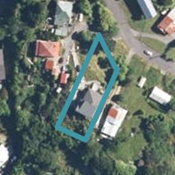 37 Ward Street, Runanga, Runanga
